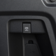 Illustration for article titled The 2021 Honda Odyssey Looks Downright Fast